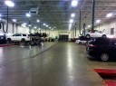 At Victory Toyota Of Canton, our auto repair service center’s business office is located at the dealership, which is conveniently located in Canton, MI, 48188. We are staffed with friendly and experienced personnel.