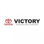 We are a state of the art service center, and we are waiting to serve you! We are located at Canton, MI, 48188