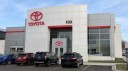 We are Fox Toyota Of Rochester Hills! With our specialty trained technicians, we will look over your car and make sure it receives the best in automotive repair maintenance!