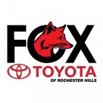 We are a state of the art service center, and we are waiting to serve you! We are located at Rochester Hills, MI, 48307