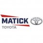 We are a state of the art service center, and we are waiting to serve you! We are located at Macomb, MI, 48042