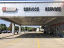 We are a state of the art service center, and we are waiting to serve you! We are located at Rock Hill, SC, 29730