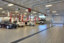 We are a high volume, high quality, automotive service facility located at Rock Hill, SC, 29730.