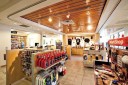 Our parts department offers many different selections.  Feel free to visit the parts department at Toyota Of Rock Hill Auto Repair Service for all your vehicle’s needs and accessories.