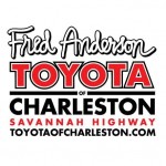 We are Fred Anderson Toyota Of Charleston Auto Repair Service! With our specialty trained technicians, we will look over your car and make sure it receives the best in automotive repair maintenance!