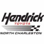 We are Hendrick Toyota North Charleston Auto Repair Service! With our specialty trained technicians, we will look over your car and make sure it receives the best in automotive repair maintenance!