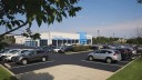 We at Frank Leta Honda Auto Repair Service are centrally located at O'Fallon, MO, 63368 for our guest’s convenience. We are ready to assist you with your auto repair service maintenance needs.