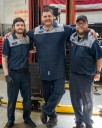  Your tires are an important part of your vehicle. At Frank Leta Honda Auto Repair Service, located in O'Fallon MO, we perform brake replacements, tire rotations, as well as any other auto repair service you may need!