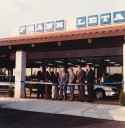 We at Frank Leta Honda Auto Repair Service are centrally located at O'Fallon, MO, 63368 for our guest’s convenience. We are ready to assist you with your auto repair service maintenance needs.