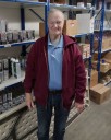 Our parts department offers many different selections.  Feel free to visit the parts department at Frank Leta Honda Auto Repair Service for all your vehicle’s needs and accessories. 