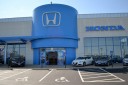 Scratches can be a nuisance. At Frank Leta Honda Auto Repair Service, located in O'Fallon, MO 63368, we perform touch-ups for vehicles in need of minor auto service repair and mechanical attention.