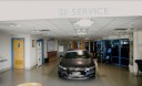 We are a state of the art auto repair service center, and we are waiting to serve you! Frank Leta Honda Auto Repair Service is located at O'Fallon, MO, 63368