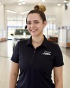 Need to get your car serviced? Come by and visit Frank Leta Honda Auto Repair Service in O'Fallon. Our friendly and experienced staff will help you get started!
