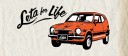 At Frank Leta Honda Auto Repair Service, we're conveniently located at O'Fallon, MO, 63368. You will find our location is easy to get to. Just head down to us to get your car serviced today!
