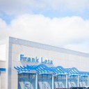 Frank Leta Honda Auto Repair Service is located in O'Fallon, MO, 63368. Stop by our auto repair service center today to get your car serviced!