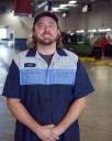  Your tires are an important part of your vehicle. At Frank Leta Honda Auto Repair Service, located in O'Fallon MO, we perform brake replacements, tire rotations, as well as any other auto repair service you may need!