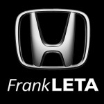 We are Frank Leta Honda Auto Repair Service, located in O'Fallon! With our specialty trained technicians, we will look over your car and make sure it receives the best in automotive repair maintenance!