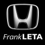 We are Frank Leta Honda, located in O'Fallon! With our specialty trained technicians, we will look over your car and make sure it receives the best in automotive repair maintenance!