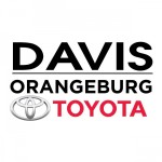 We are Davis Toyota Of Orangeburg Auto Repair Service! With our specialty trained technicians, we will look over your car and make sure it receives the best in automotive repair maintenance!