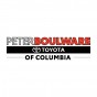 We are Peter Boulware Toyota Of Columbia Auto Repair Service! With our specialty trained technicians, we will look over your car and make sure it receives the best in automotive repair maintenance!