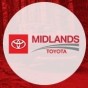 We are Midlands Toyota Auto Repair Service! With our specialty trained technicians, we will look over your car and make sure it receives the best in automotive repair maintenance!