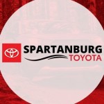We are Spartanburg Toyota Auto Repair Service! With our specialty trained technicians, we will look over your car and make sure it receives the best in automotive repair maintenance!