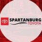 We are Spartanburg Toyota Auto Repair Service! With our specialty trained technicians, we will look over your car and make sure it receives the best in automotive repair maintenance!