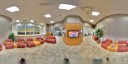 The waiting area at our service center, located at Irmo, SC, 29063 is a comfortable and inviting place for our guests. You can rest easy as you wait for your serviced vehicle brought around!