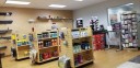 Our parts department offers many different selections.  Feel free to visit the parts department at Jim Hudson Toyota Auto Repair Service for all your vehicle’s needs and accessories.