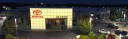 With Jim Hudson Toyota Auto Repair Service, located in SC, 29063, you will find our location is easy to get to. Just head down to us to get your car serviced today!