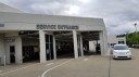 We are a state of the art service center, and we are waiting to serve you! We are located at Irmo, SC, 29063