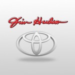 We are Jim Hudson Toyota Auto Repair Service! With our specialty trained technicians, we will look over your car and make sure it receives the best in automotive repair maintenance!