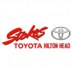 We are Stokes Toyota Hilton Head Auto Repair Service! With our specialty trained technicians, we will look over your car and make sure it receives the best in automotive repair maintenance!