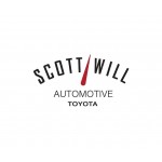We are Scott Will Toyota Of Sumter Auto Repair Service! With our specialty trained technicians, we will look over your car and make sure it receives the best in automotive repair maintenance!