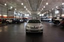 We are a high volume, high quality, automotive service facility located at Raleigh, NC, 27616.