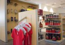 Our parts department offers many different selections.  Feel free to visit the parts department at Leith Toyota Auto Repair Service for all your vehicle’s needs and accessories.