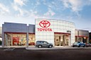 With Leith Toyota Auto Repair Service, located in NC, 27616, you will find our location is easy to get to. Just head down to us to get your car serviced today!