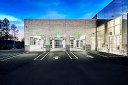 We are a state of the art service center, and we are waiting to serve you! We are located at Southern Pines, NC, 28388