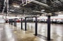 We are a high volume, high quality, automotive service facility located at Southern Pines, NC, 28388.