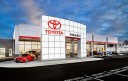 With Pinehurst Toyota Auto Repair Service, located in NC, 28388, you will find our location is easy to get to. Just head down to us to get your car serviced today!