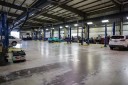 Town & Country Toyota Auto Repair Service is a high volume, high quality, automotive repair service facility located at Charlotte, NC, 28273.