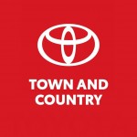 We are Town & Country Toyota Auto Repair Service, located in Charlotte! With our specialty trained technicians, we will look over your car and make sure it receives the best in automotive repair maintenance!