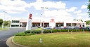 With Mike Johnson's Hickory Toyota Auto Repair Service, located in NC, 28602, you will find our location is easy to get to. Just head down to us to get your car serviced today!