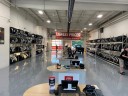 We are a high volume, high quality, automotive service facility located at Hickory, NC, 28602.