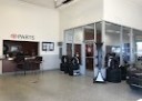 At Serra Toyota Of Saginaw, our auto repair service center’s business office is located at the dealership, which is conveniently located in Saginaw, MI, 48603. We are staffed with friendly and experienced personnel.