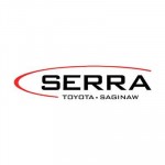 We are a state of the art service center, and we are waiting to serve you! We are located at Saginaw, MI, 48603
