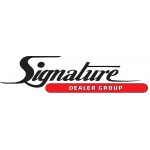 We are a state of the art service center, and we are waiting to serve you! We are located at Benton Harbor, MI, 49022