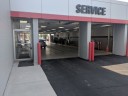 At Golling Toyota Of Warren, our auto repair service center’s business office is located at the dealership, which is conveniently located in Warren, MI, 48093. We are staffed with friendly and experienced personnel.