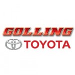 We are a state of the art service center, and we are waiting to serve you! We are located at Warren, MI, 48093
