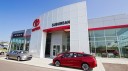 We are Suburban Toyota Of Troy! With our specialty trained technicians, we will look over your car and make sure it receives the best in automotive repair maintenance!